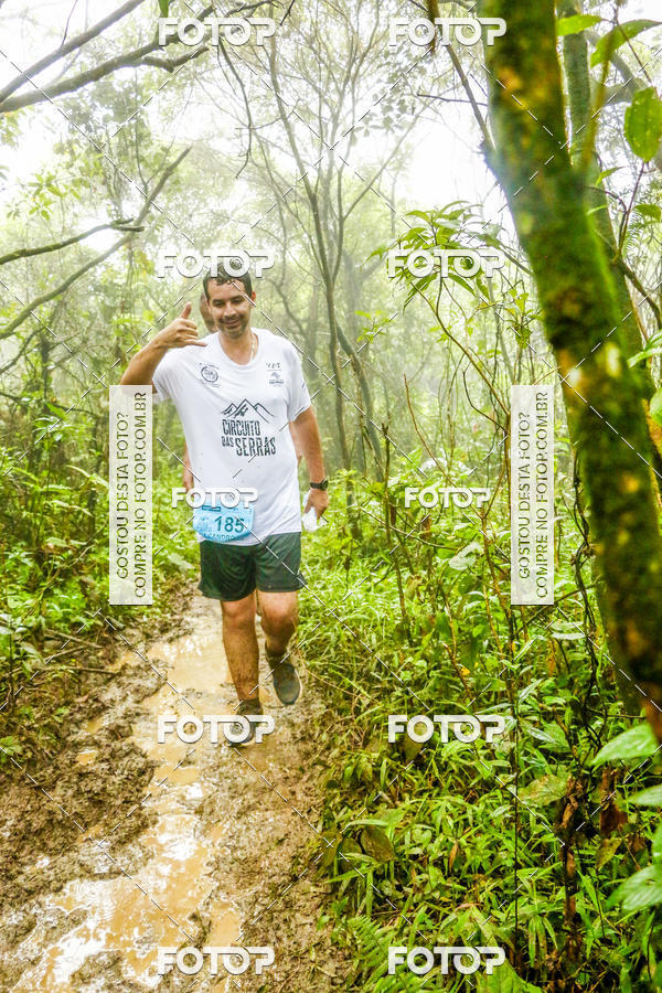 Buy your photos of the eventCircuito das Serras - Serra do Mar on Fotop