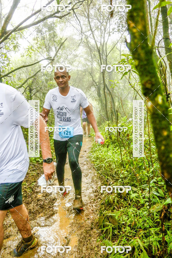 Buy your photos of the eventCircuito das Serras - Serra do Mar on Fotop