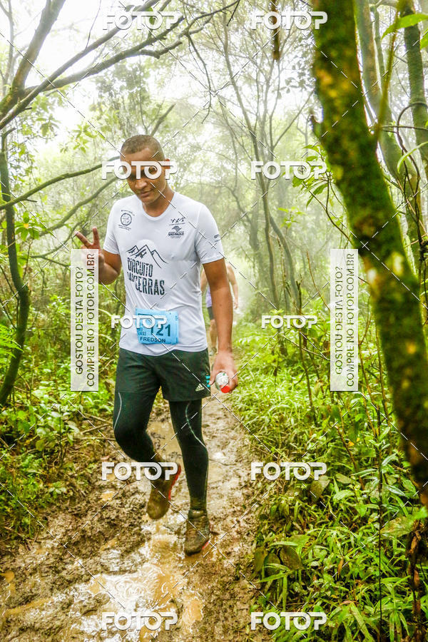 Buy your photos of the eventCircuito das Serras - Serra do Mar on Fotop