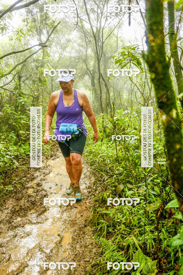 Buy your photos of the eventCircuito das Serras - Serra do Mar on Fotop
