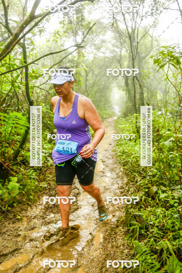 Buy your photos of the eventCircuito das Serras - Serra do Mar on Fotop