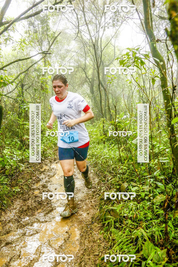 Buy your photos of the eventCircuito das Serras - Serra do Mar on Fotop
