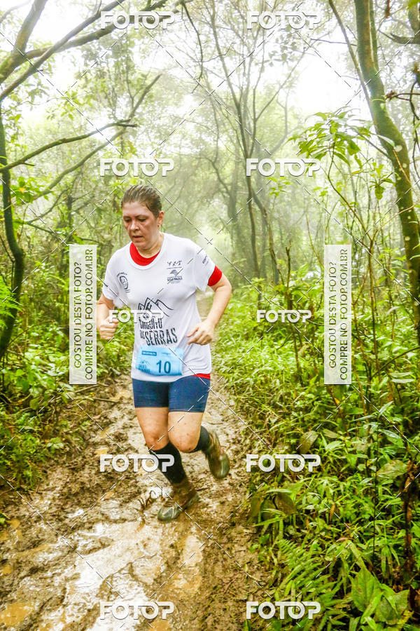 Buy your photos of the eventCircuito das Serras - Serra do Mar on Fotop