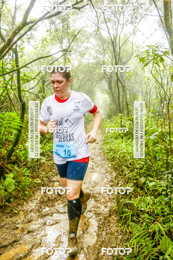 Buy your photos of the eventCircuito das Serras - Serra do Mar on Fotop