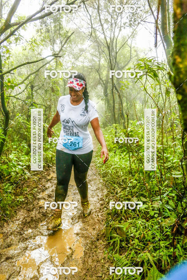 Buy your photos of the eventCircuito das Serras - Serra do Mar on Fotop