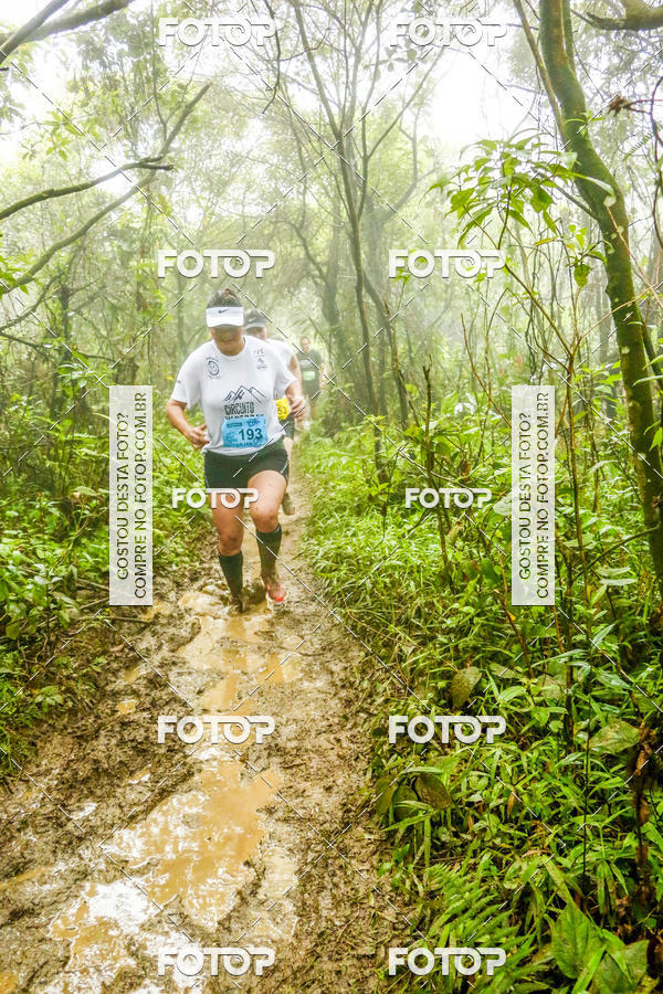 Buy your photos of the eventCircuito das Serras - Serra do Mar on Fotop