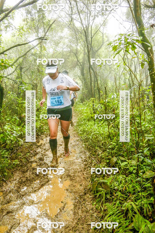 Buy your photos of the eventCircuito das Serras - Serra do Mar on Fotop