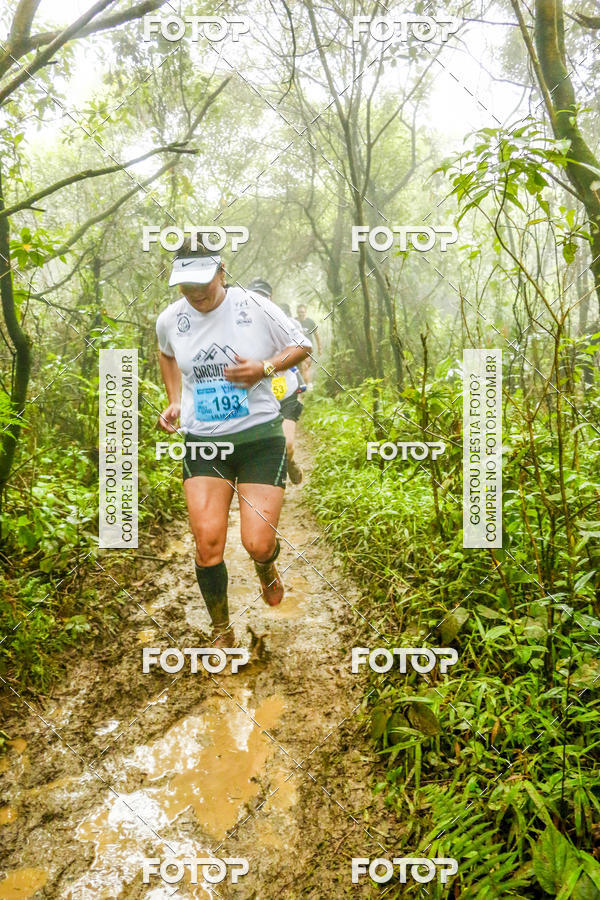 Buy your photos of the eventCircuito das Serras - Serra do Mar on Fotop