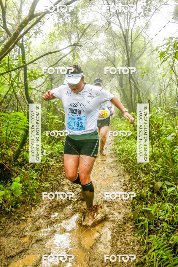 Buy your photos of the eventCircuito das Serras - Serra do Mar on Fotop