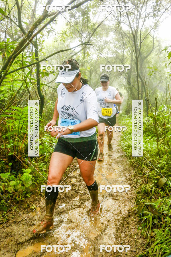 Buy your photos of the eventCircuito das Serras - Serra do Mar on Fotop