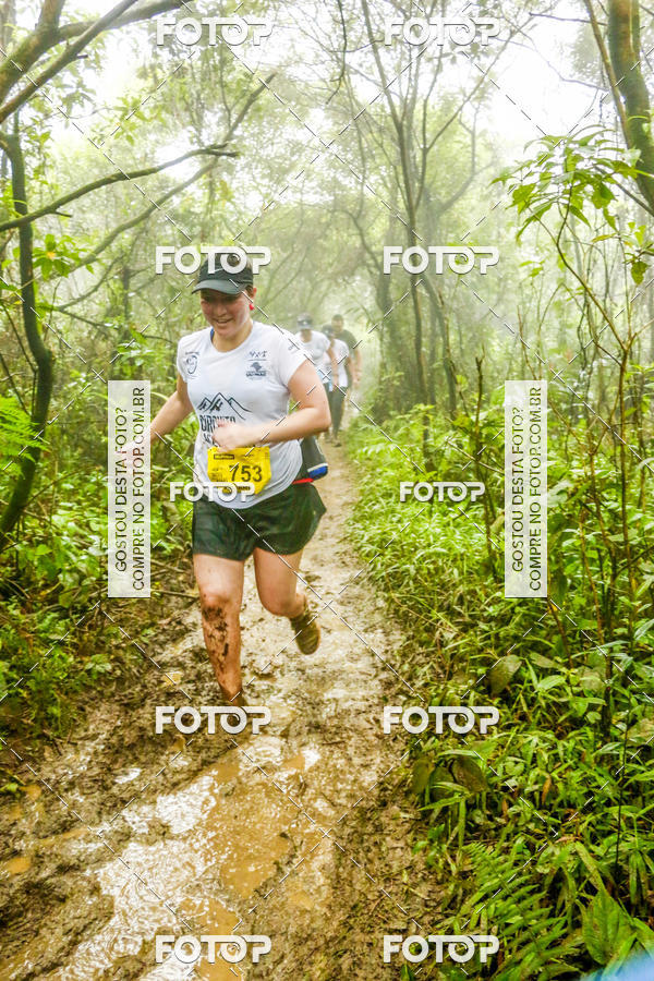 Buy your photos of the eventCircuito das Serras - Serra do Mar on Fotop