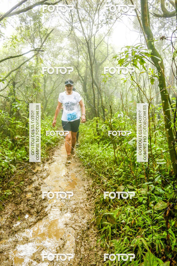 Buy your photos of the eventCircuito das Serras - Serra do Mar on Fotop