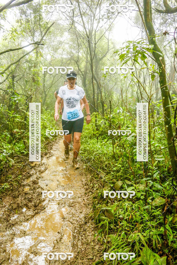 Buy your photos of the eventCircuito das Serras - Serra do Mar on Fotop