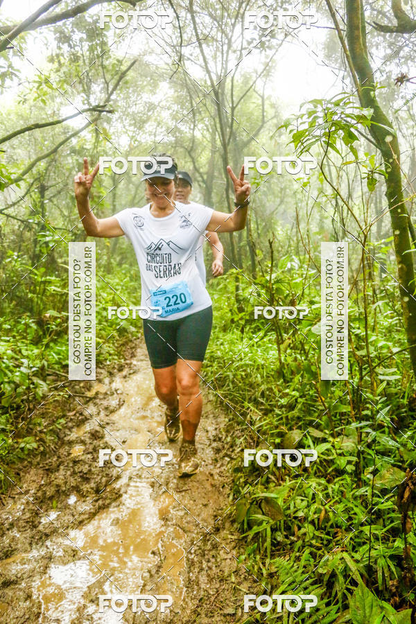 Buy your photos of the eventCircuito das Serras - Serra do Mar on Fotop