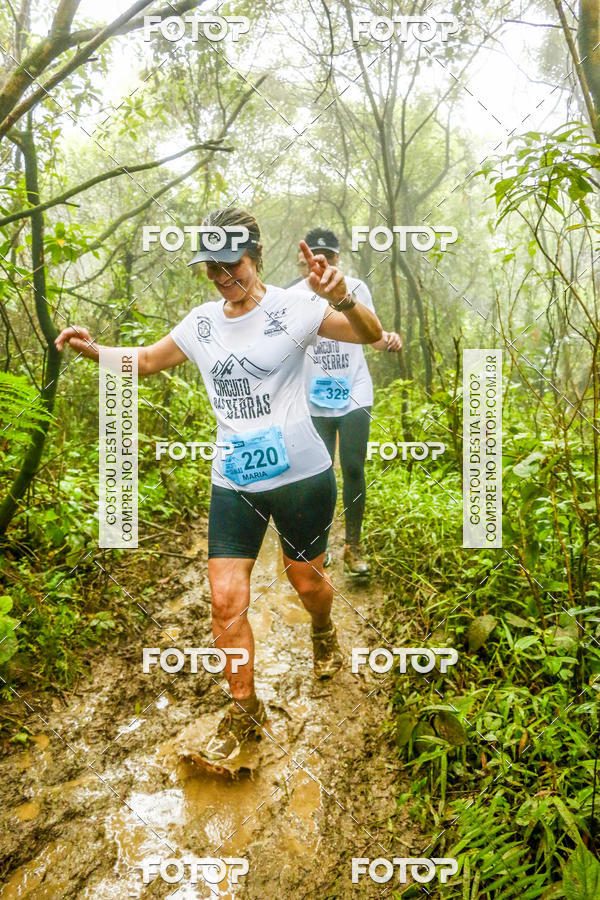 Buy your photos of the eventCircuito das Serras - Serra do Mar on Fotop