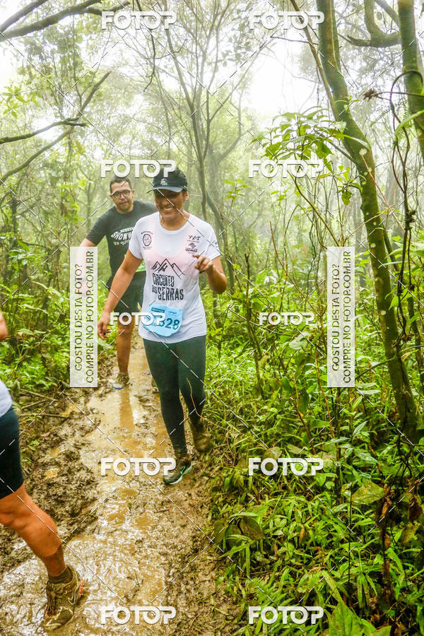 Buy your photos of the eventCircuito das Serras - Serra do Mar on Fotop