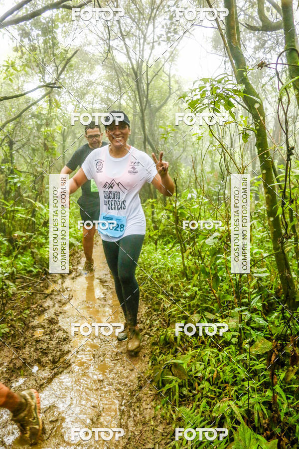 Buy your photos of the eventCircuito das Serras - Serra do Mar on Fotop
