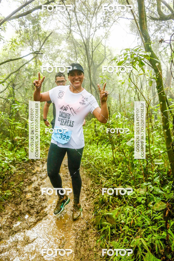 Buy your photos of the eventCircuito das Serras - Serra do Mar on Fotop