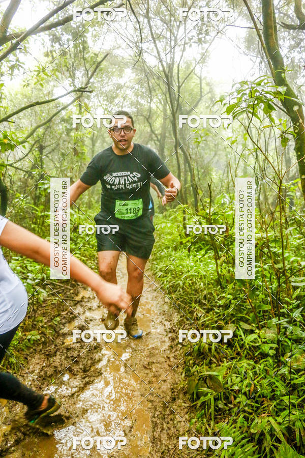 Buy your photos of the eventCircuito das Serras - Serra do Mar on Fotop