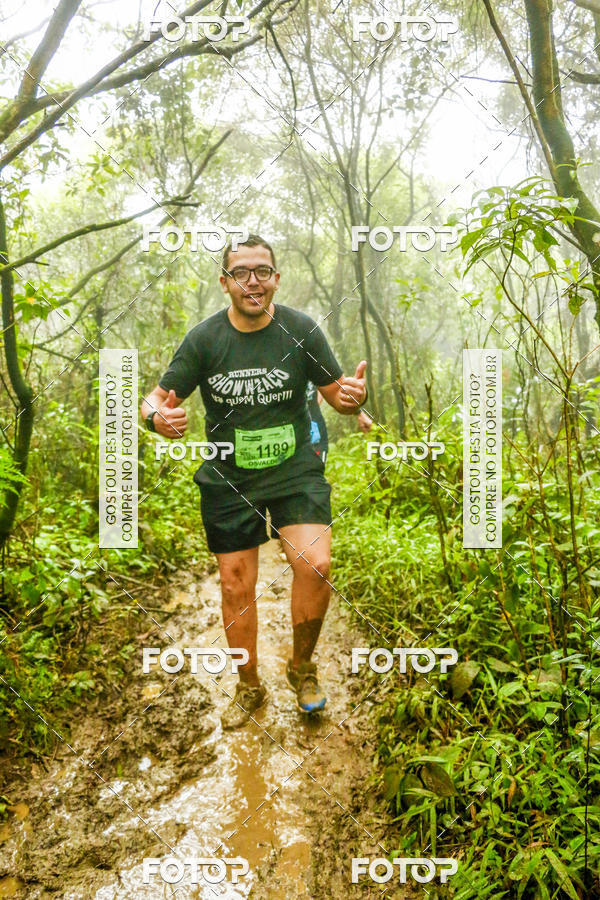 Buy your photos of the eventCircuito das Serras - Serra do Mar on Fotop