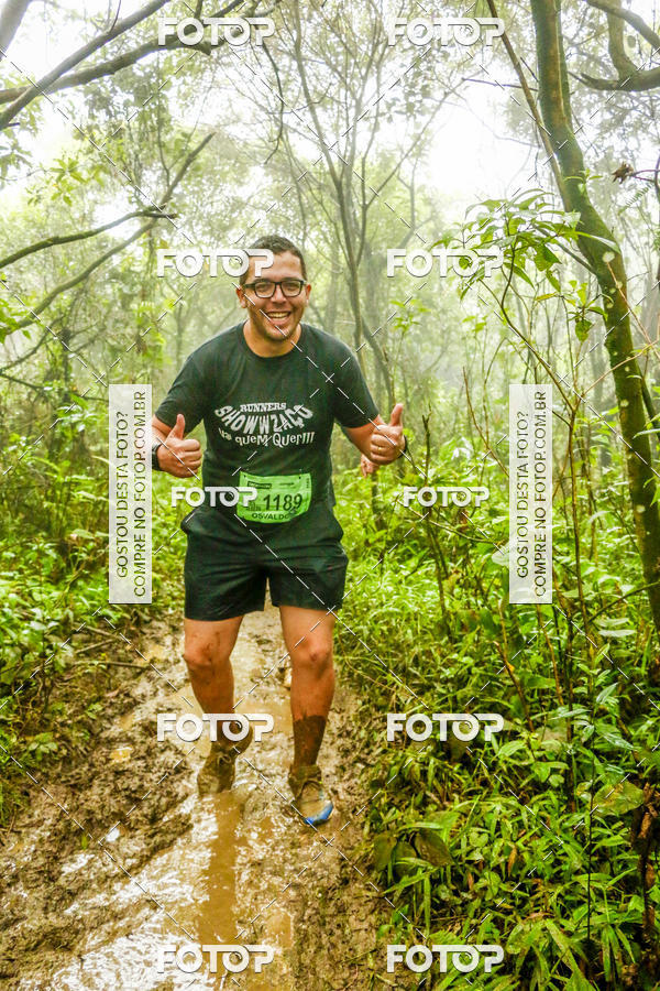 Buy your photos of the eventCircuito das Serras - Serra do Mar on Fotop