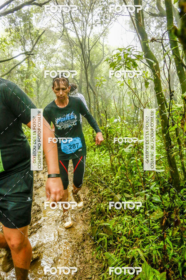 Buy your photos of the eventCircuito das Serras - Serra do Mar on Fotop