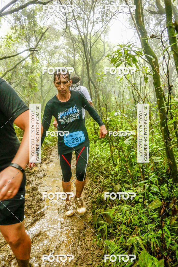 Buy your photos of the eventCircuito das Serras - Serra do Mar on Fotop