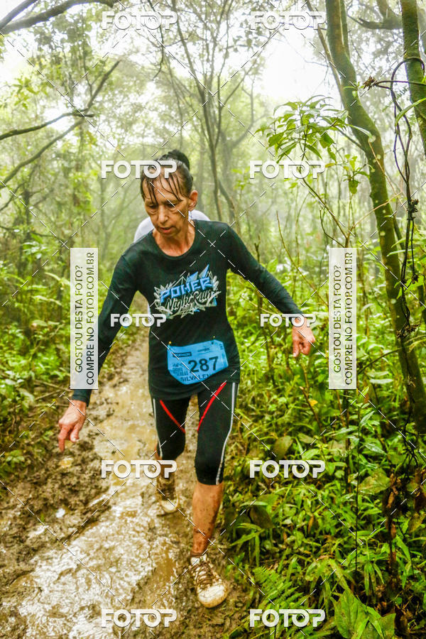 Buy your photos of the eventCircuito das Serras - Serra do Mar on Fotop