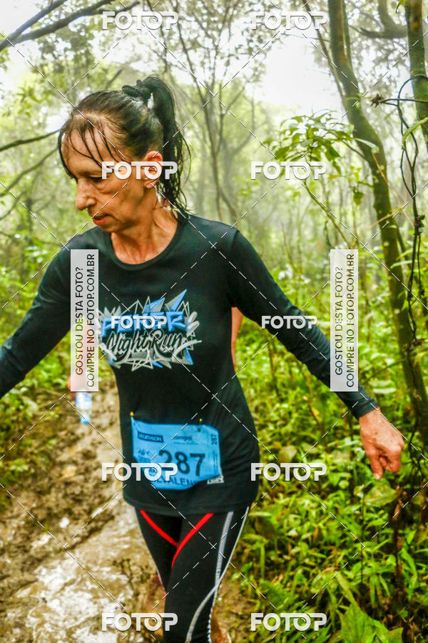 Buy your photos of the eventCircuito das Serras - Serra do Mar on Fotop