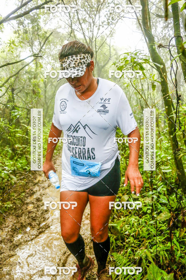 Buy your photos of the eventCircuito das Serras - Serra do Mar on Fotop