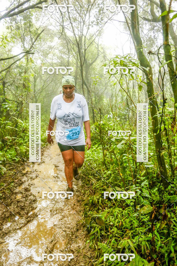 Buy your photos of the eventCircuito das Serras - Serra do Mar on Fotop