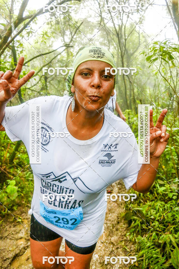 Buy your photos of the eventCircuito das Serras - Serra do Mar on Fotop