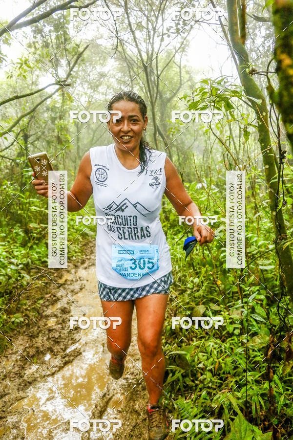 Buy your photos of the eventCircuito das Serras - Serra do Mar on Fotop