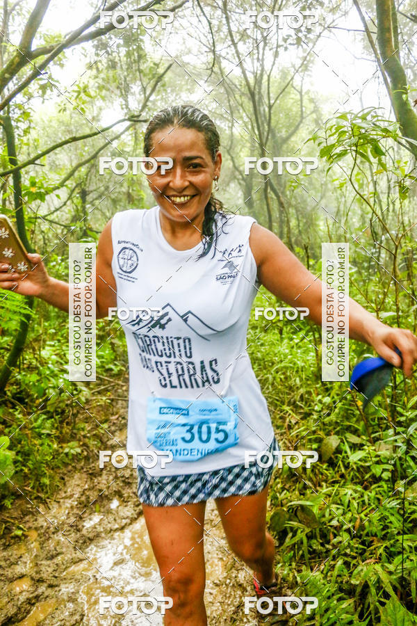 Buy your photos of the eventCircuito das Serras - Serra do Mar on Fotop