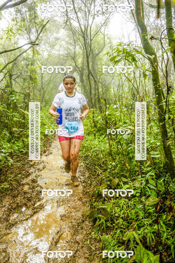 Buy your photos of the eventCircuito das Serras - Serra do Mar on Fotop