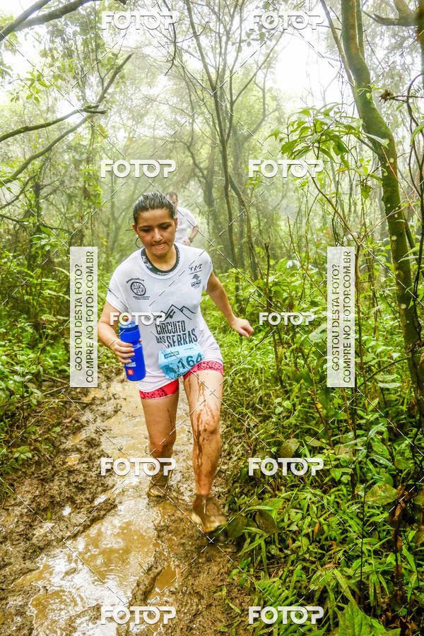 Buy your photos of the eventCircuito das Serras - Serra do Mar on Fotop