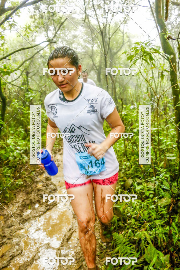 Buy your photos of the eventCircuito das Serras - Serra do Mar on Fotop