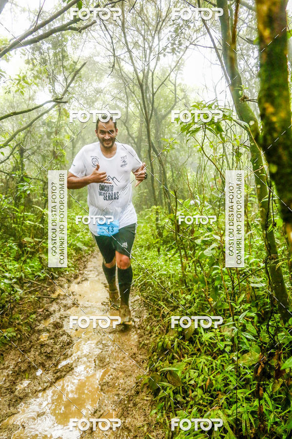 Buy your photos of the eventCircuito das Serras - Serra do Mar on Fotop