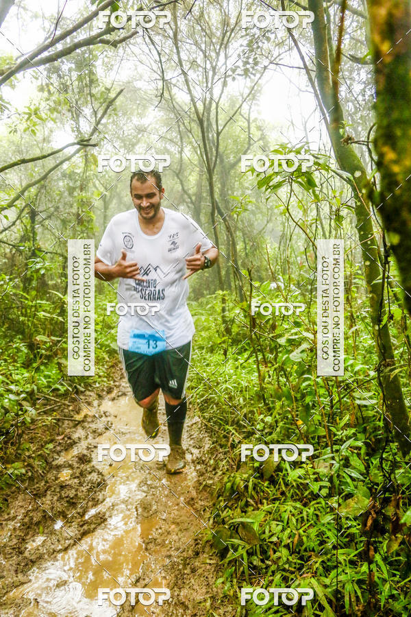 Buy your photos of the eventCircuito das Serras - Serra do Mar on Fotop
