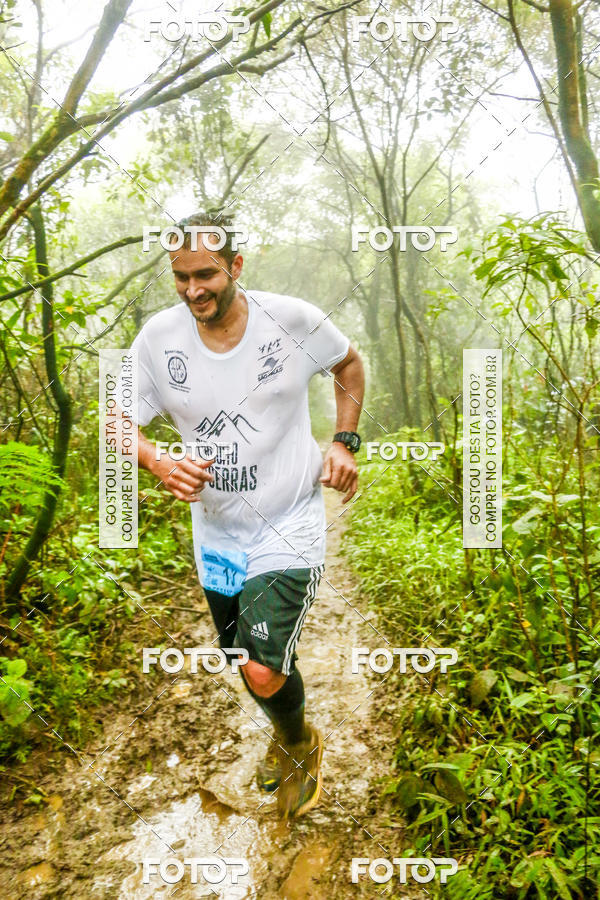 Buy your photos of the eventCircuito das Serras - Serra do Mar on Fotop