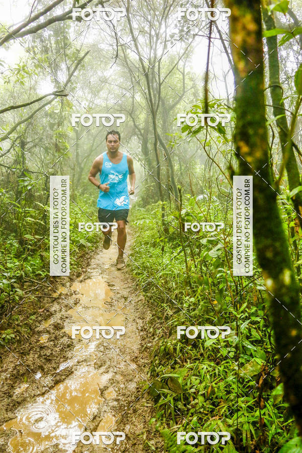 Buy your photos of the eventCircuito das Serras - Serra do Mar on Fotop