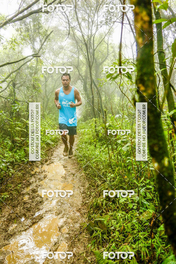 Buy your photos of the eventCircuito das Serras - Serra do Mar on Fotop