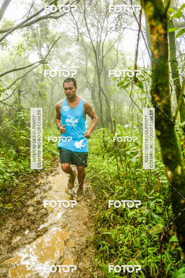 Buy your photos of the eventCircuito das Serras - Serra do Mar on Fotop