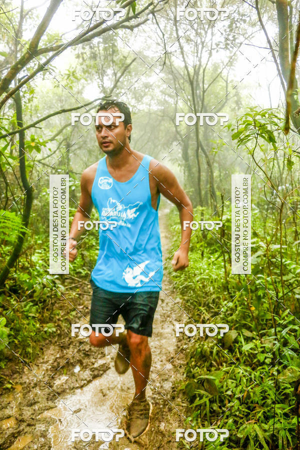 Buy your photos of the eventCircuito das Serras - Serra do Mar on Fotop