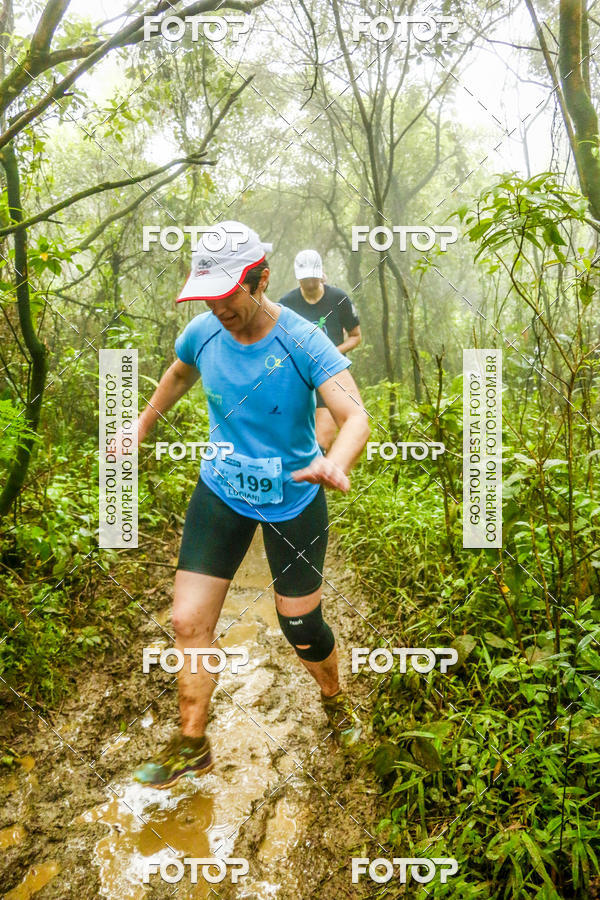 Buy your photos of the eventCircuito das Serras - Serra do Mar on Fotop