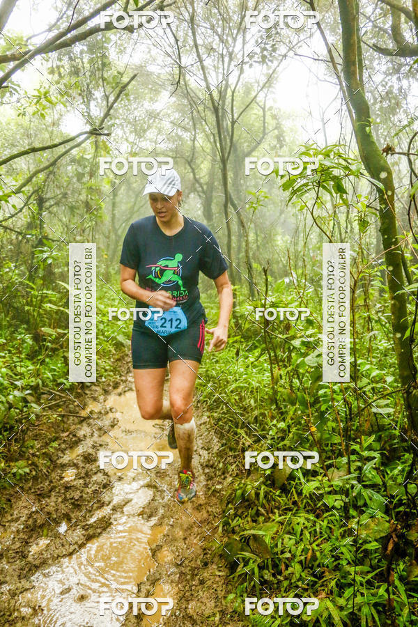 Buy your photos of the eventCircuito das Serras - Serra do Mar on Fotop