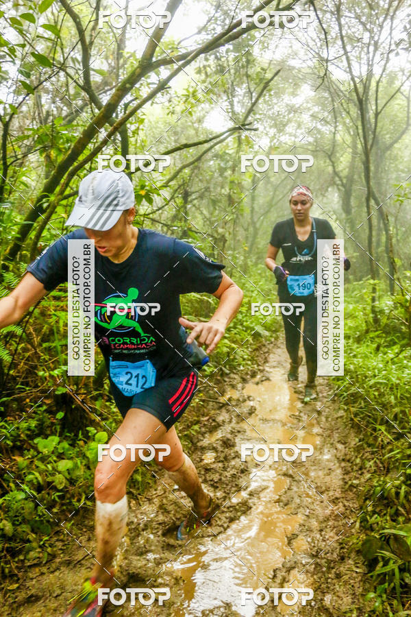 Buy your photos of the eventCircuito das Serras - Serra do Mar on Fotop