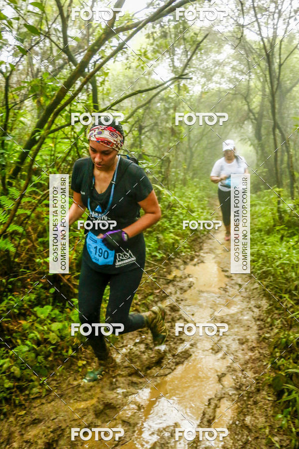 Buy your photos of the eventCircuito das Serras - Serra do Mar on Fotop
