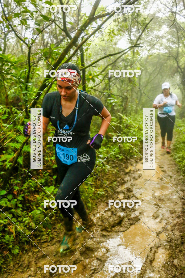 Buy your photos of the eventCircuito das Serras - Serra do Mar on Fotop