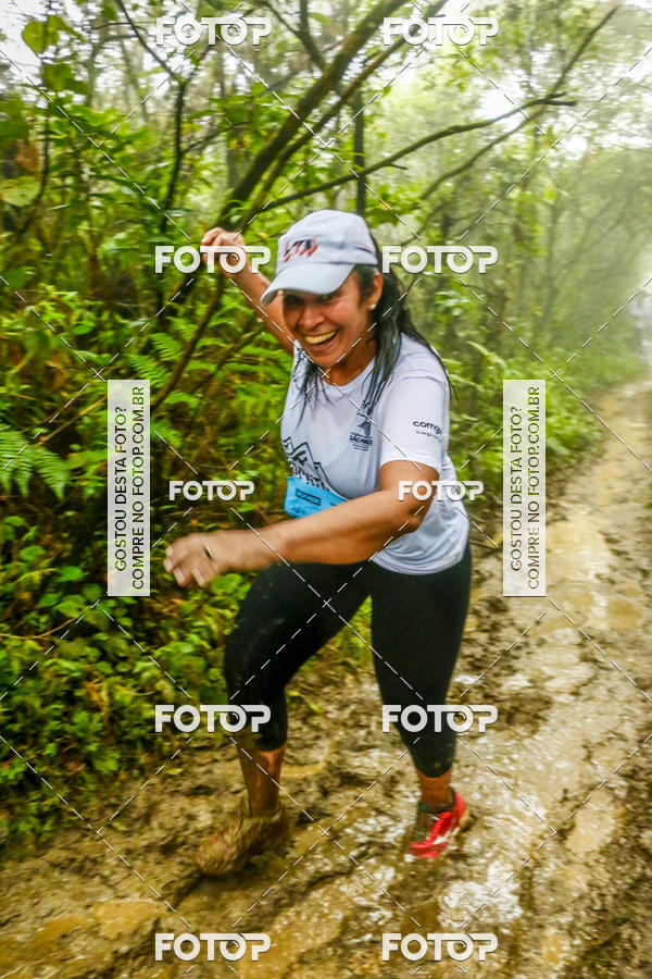 Buy your photos of the eventCircuito das Serras - Serra do Mar on Fotop